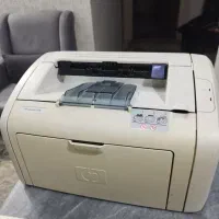 پرینترHp قیمت 12
