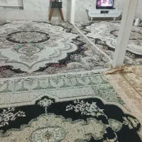 خانه-ویلایی-اجاره
