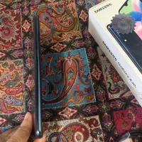 گوشی a30 سامسونگ|موبایل|تهران, امجدیه (خاقانی)|دیوار