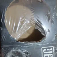 سیستم|صوتی و تصویری|قم, باجک سه|دیوار