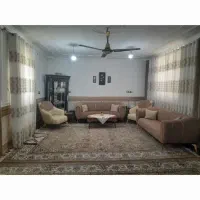 ملک-فروشی-دوطبقه-ویلایی-تجاری-مسکونی
