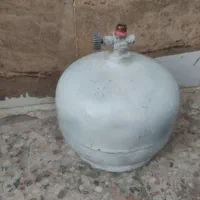 دوعدد پیکنیک|اجاق گاز و لوازم برقی پختوپز|کرمانشاه, |دیوار