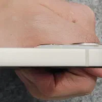 Iphone 13 Normal|موبایل|تهران, امانیه|دیوار