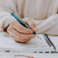 تدریس خصوصی برای عدالت آموزشی ساعتی ۱۰۰