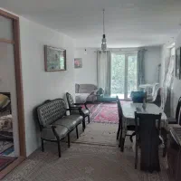 اجاره ، فروش دو خونه ویلایی  مبلمان با حیاط رودبار|اجارهٔ خانه و ویلا|رودبار, |دیوار