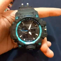 ساعت کاسیکو