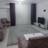 فروش واحد۹۰ متری دوقدمی خط محرم