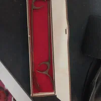 فروش سنتور ..