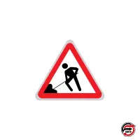 کارگر متخصص در اکثر زمینه ها به صورت نیمه وقت