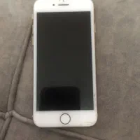 آیفون ۸|موبایل|لنجان, |دیوار