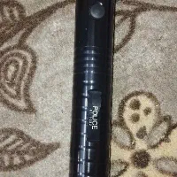 چراغ قوه اصل