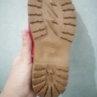 کفش مجلسی|کیف، کفش، کمربند|اسلام‌شهر, شهرک واوان|دیوار