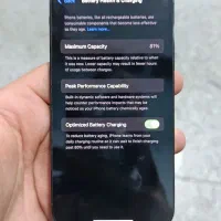 آیفون 12 pro|موبایل|نسیم‌شهر, |دیوار