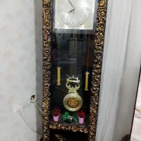 ساعت|ساعت دیواری و تزئینی|سنندج, |دیوار