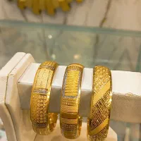 طلا بدون اجرت و مالیات|جواهرات|دزفول, |دیوار