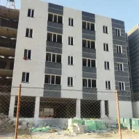 خرید  ،  فروش  ،  اپارتمان ، مهرگان ، مسکن ملی|فروش آپارتمان|محمدیه-قزوین, |دیوار