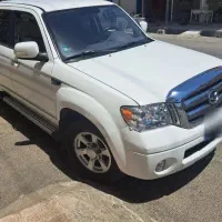 کاپرا2مدل1400درجه یک