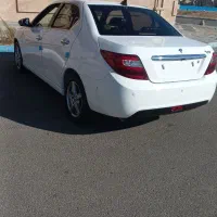 دنا پلاس ۶ دنده توربو مدل ۱۴۰۲  خشک|خودرو سواری و وانت|تبریز, |دیوار