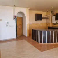 اجاره یک واحد گودال چشمه ۱۰۰متر|اجارهٔ آپارتمان|شهرکرد, |دیوار