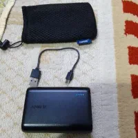 پاور بانک انکر نو ۱۰۰۰۰ زیر قیمت کل ایران