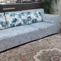 کاورمبل فاخر|خدمات پیشه و مهارت|گنبد کاووس, |دیوار