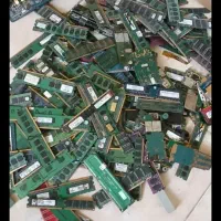 خرید و فروش ضایعات برد|لوازم جانبی موبایل و تبلت|کرمان, |دیوار