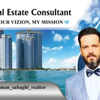 1-خواب-برج-جدید-شهر-افتاب-اکازیون