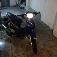 ویو کویر رادیسون 91