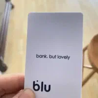 هدیه ۱۵۰ هزار تومان با باز کردن حساب بانکی