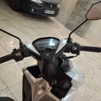 کلیک بلنتا 150 فروش فوری