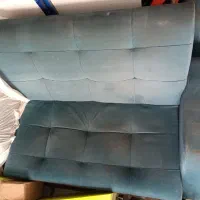 مبل و صندلی|صندلی و نیمکت|کازرون, |دیوار