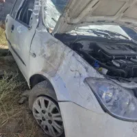 فروش مدل ۱۴۰۰|خودرو سواری و وانت|تهران, سردارجنگل|دیوار