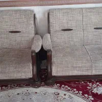 مبل با دوام|مبلمان خانگی و میز عسلی|زنجان, |دیوار