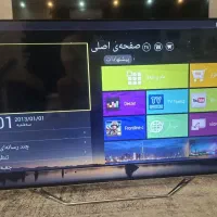 الیدی 55 TCL