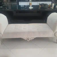 شزلون ۳نفره