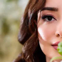 عکاسی و فیلمبرداری حرفه‌ای با قیمت مناسب و رقابتی|خدمات پذیرایی، مراسم|تهران, میدان ولیعصر|دیوار
