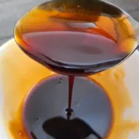 شیره انگور ارگانیک سنتی