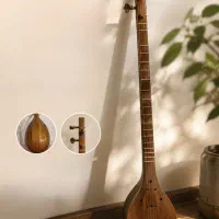 فروش سه تار
