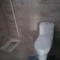 رهن واجاره دوواحد کارگاهی|اجارهٔ مغازه و غرفه|آباده, |دیوار