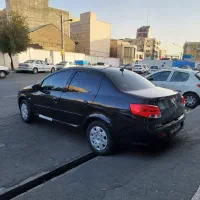 رانا پلاس پاناروما مدل ۱۴۰۱|خودرو سواری و وانت|تهران, شادمان|دیوار