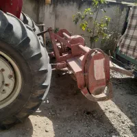 کلتیواتور|ماشینآلات صنعتی|آق قلا, |دیوار