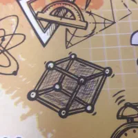 کارت سوخت گم‌شده