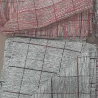 سفره سنتی پارچه ای درجه یک