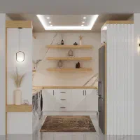 کابینت کمد به قیمت قبل بدون افزایش