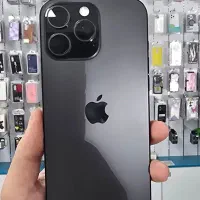 اپل iPhone 16 Pro Max با حافظهٔ ۲۵۶ گیگابایت