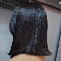 پروتئین تراپی ب قیمت مواد