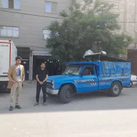 مرکز تولید دستگاه لیزرغیرفلزات پلکسی آینه.چوب و...|ماشین‌آلات صنعتی|تهران, پامنار|دیوار