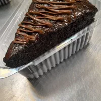 کیک خیس و کیک هویچ اسلایس تکنفره|خوردنی و آشامیدنی|ری, عباسآباد|دیوار