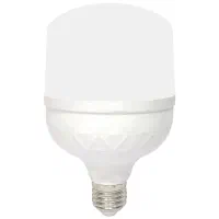 لامپ کم مصرف با گارانتی ۱۵ ماهه|لامپ و چراغ|تهران, بازار|دیوار