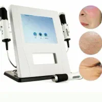 روشن سازی نواحی تیره بدن باجدیدترین دستگاه (پلاژن)|خدمات آرایشگری و زیبایی|اصفهان, شهرک کاوه|دیوار